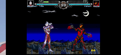 mugen������2�ֻ����ͼ1