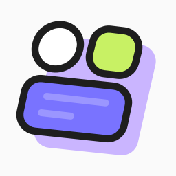 ħ��С��������ֽ��װ