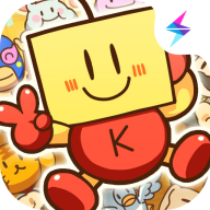 ������Ϸ�������İ�v25.1230.92 ���°�