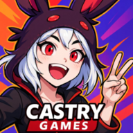 ���������2��Ϸ(Virtual Droid 2)49.5 ��׿�ֻ���