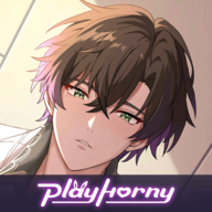 ʱ��������ʷ����°�