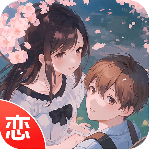 AI����������찲׿��