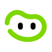 ��С���������1.6.0.251224���°�