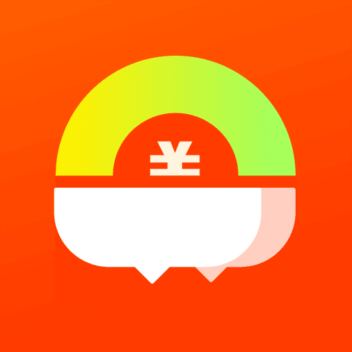 �ڰ�׬Ǯ�����