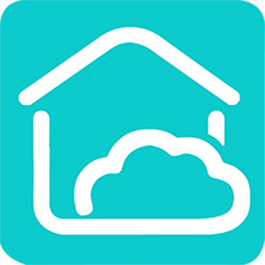 ���ܼҾӹܼ�����