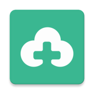 �Ʋ�ҽҩ�ɹ�����