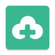 �Ʋ�ҽҩ�ɹ�����1.46.10���°�
