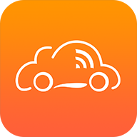 ��������λ����