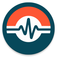 ����ô��׿��(Keep Alive Lite)v1.3.3 ���°�