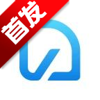 С��Go�綯��v2.0.0 �ٷ���