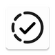 Habit Maker������v0.0.42 ��׿����