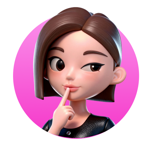 ����aiж��v11.8.0 ��׿��