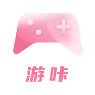 �οڿ���Ϸ����(����)v5.0.0 �ٷ���