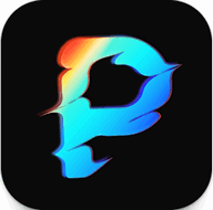 AI修图(Portrait Lab)