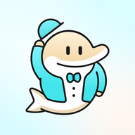 ���������û���2.2.4���°�