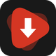 WDownloaderͼƬ��Ƶ������v1.6.29 ͨ����Ѱ�