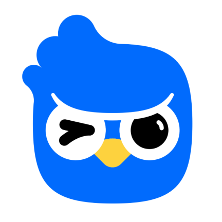 ��ӥ֮��ѧϰ����