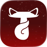 Tipsy ai����v1.2.44 ���°�