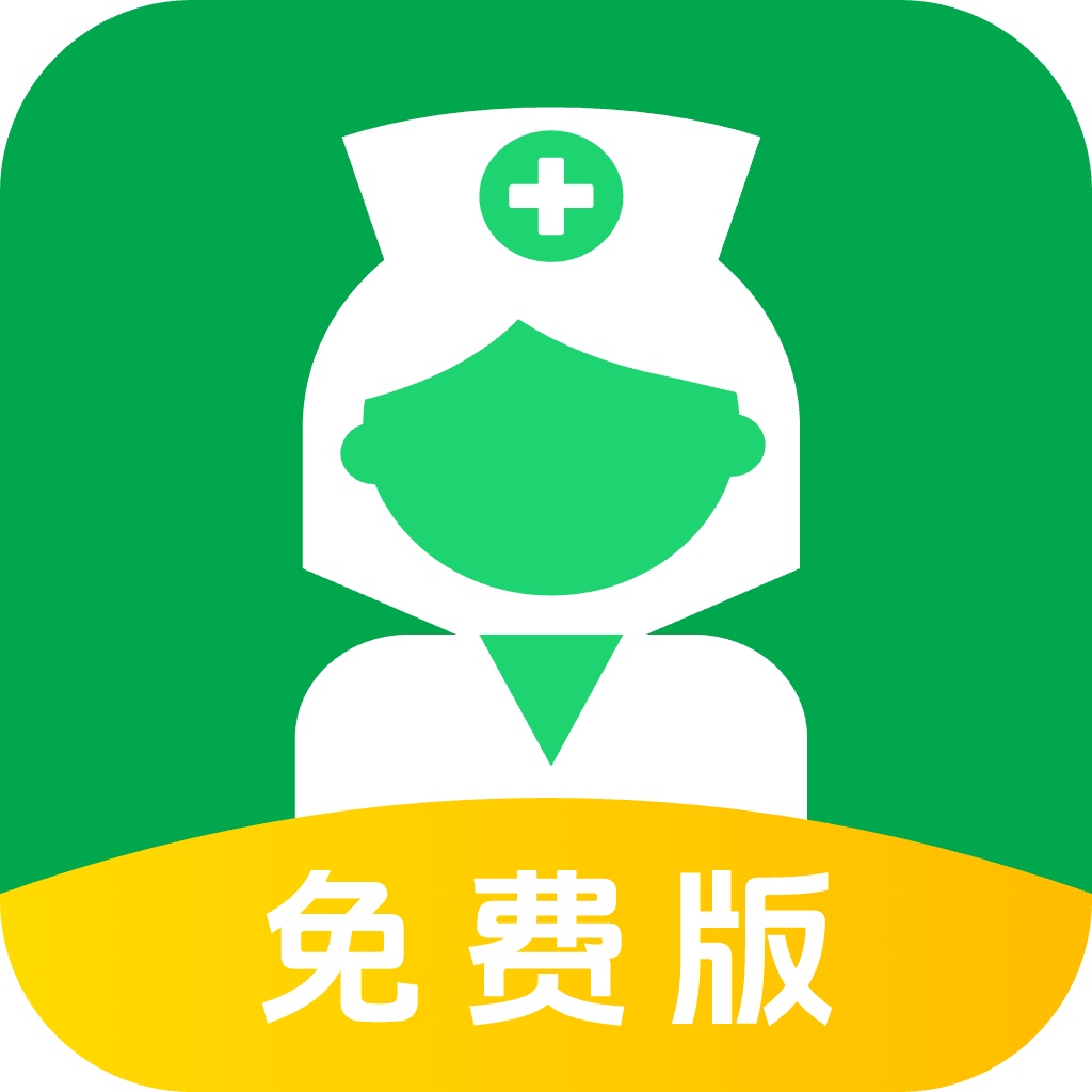 ��������ÿ�ѡ����