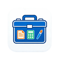 Ȥ��������v1.1.0 �ٷ���