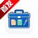Ȥ��������v1.1.0 �ٷ���