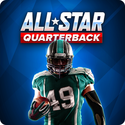 ȫ�����ķ���(AllStarQB)����2.7.0_38���°�