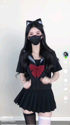 Popo Live����Ƶ��ͼ1