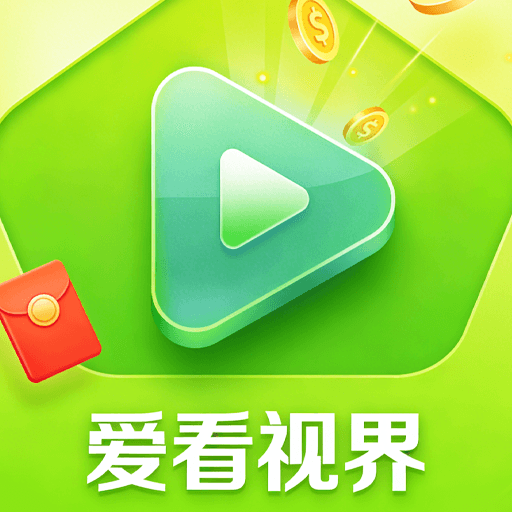 �����ӽ�app�ٷ���v1 ���°�