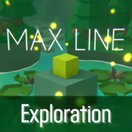 Maxline木星版游戏免费安装