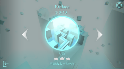 Maxline�����Ǿ�����汾��ͼ1