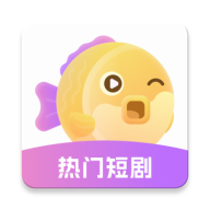 ԲԲ��̾����°�v1.6.9 ��׿��