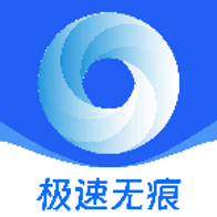 ���ż����������װ