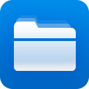 �����ļ�������TV��