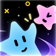 �Ƕ���Ԫ����ƽ̨v1.0.3 �ٷ���