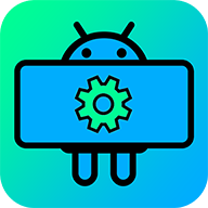 ADB TV���Ӱ�v1.12 ��׿��