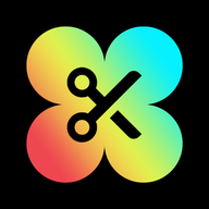 Ӱ����Ƶ����app����1.2���°�