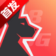 88dog钥匙网v1.0 手机版