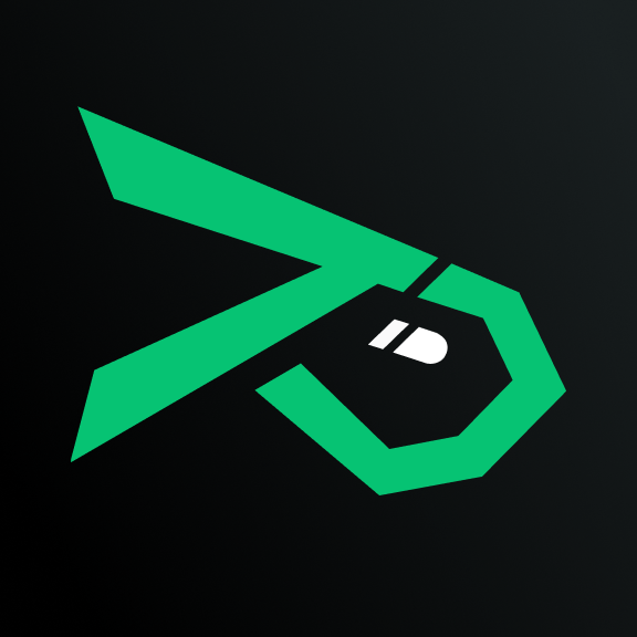 ͻͻ����ƽ̨v1.0.6 ���°�