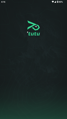 ͻͻ����ƽ̨��ͼ0