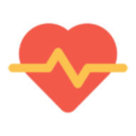 �˶������������v1.0 ��׿�ֻ���