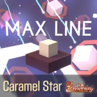 Maxline�����Ǿ�����汾v2.1.0 ��������