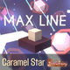 Maxline�����Ǿ�����汾v2.1.0 ��������