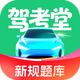 �ݿ��ý�����Ա��v1.0.4 ���°�