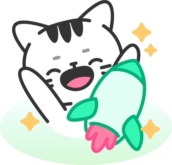 ����Web��