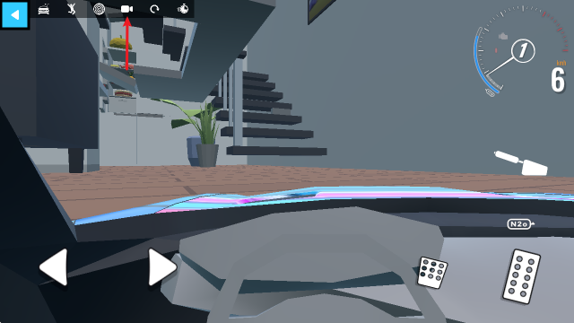 ������ײģ����2���޽�Ұ��ͼ4