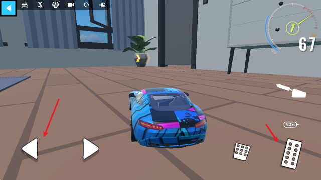 ������ײģ����2���޽�Ұ��ͼ0