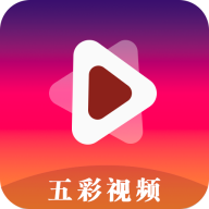 ������Ƶv5.0.0 �޹���