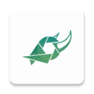 ţ��������ͷ����5.3.17.98���°�