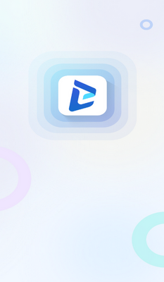 ţ��������ͷ������ͼ2