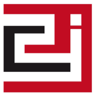 ��������app��׿��1.0.5���°�